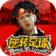 emc易倍体育app官方下载