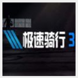 246天天天彩天好彩资料大全玄机