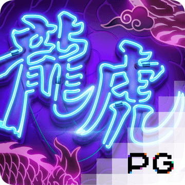 江南体育app下载