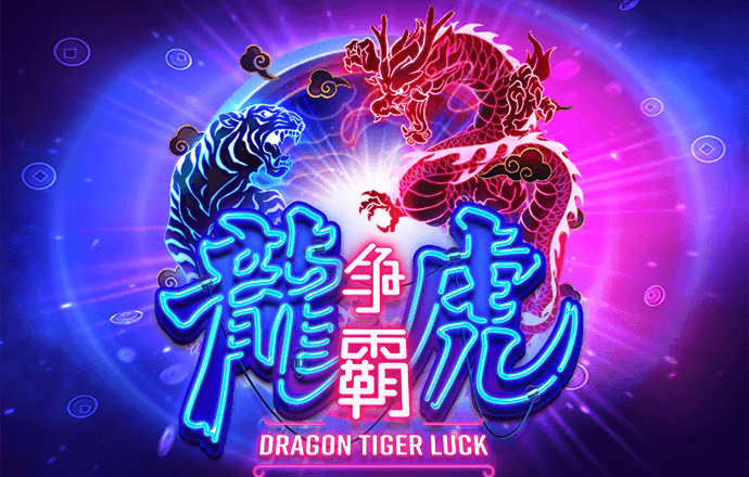 BG体育通用APP