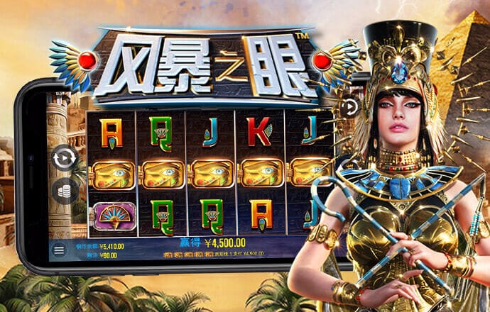 hth体育在线下载