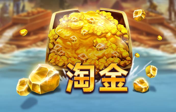 AB体育登录入口