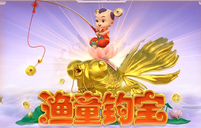 c7c7.cpp官方版本截图0